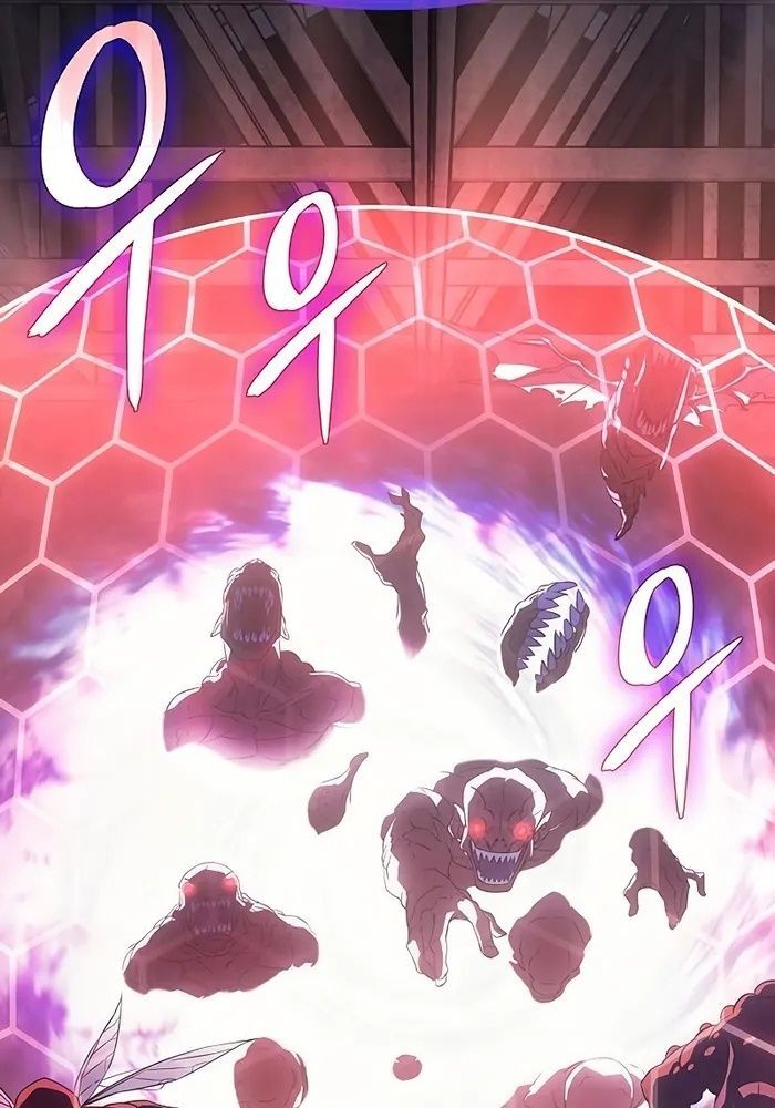 Hồi Quy Với Sức Mạnh Của Nhà Vua Chap 4 - Next Chap 5