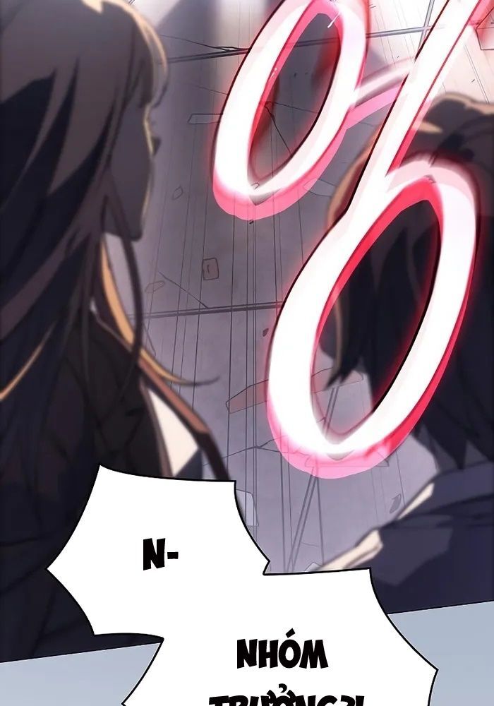 Hồi Quy Với Sức Mạnh Của Nhà Vua Chap 4 - Next Chap 5