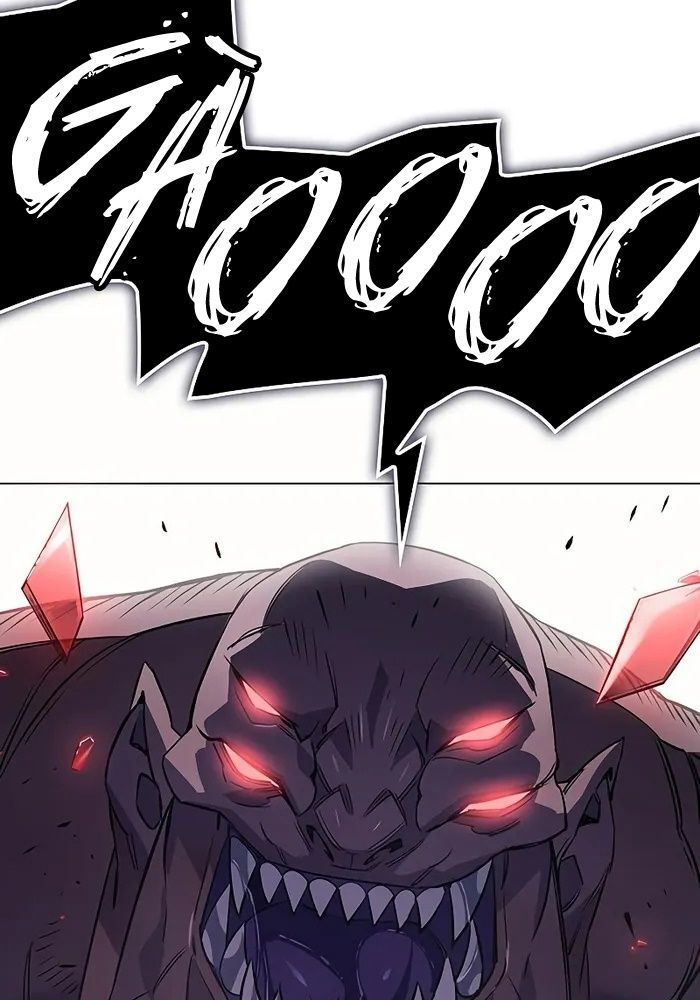 Hồi Quy Với Sức Mạnh Của Nhà Vua Chap 4 - Next Chap 5