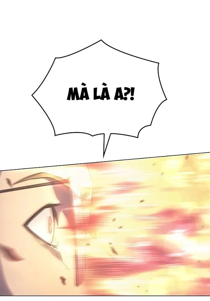 Hồi Quy Với Sức Mạnh Của Nhà Vua Chap 4 - Next Chap 5