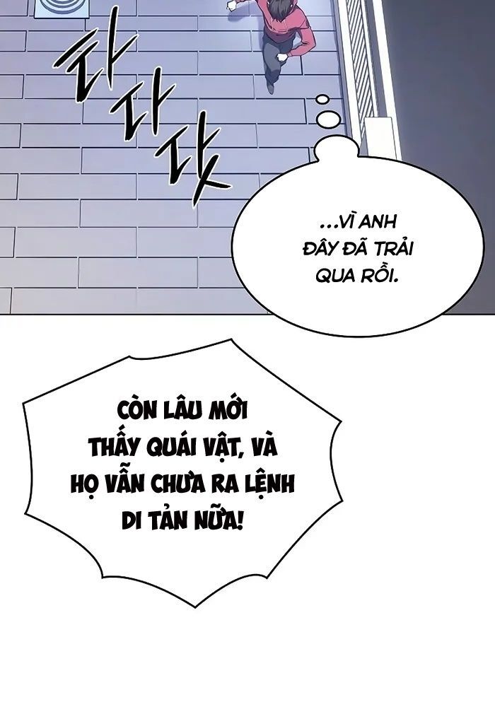 Hồi Quy Với Sức Mạnh Của Nhà Vua Chap 4 - Next Chap 5