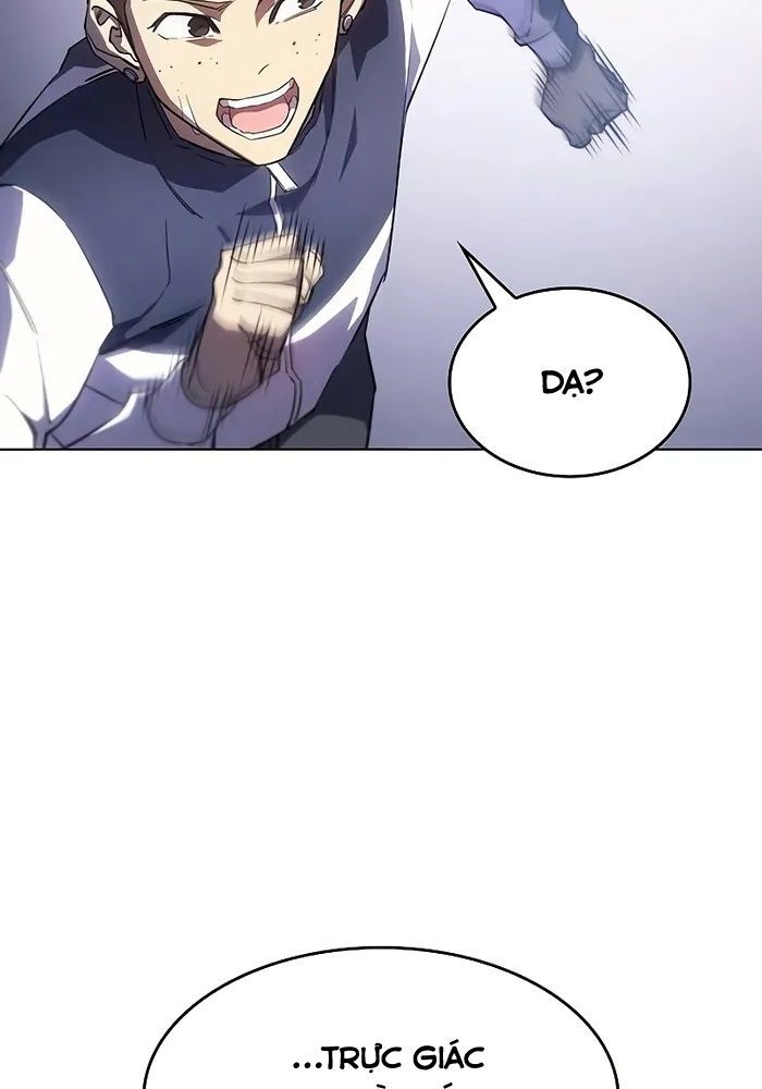 Hồi Quy Với Sức Mạnh Của Nhà Vua Chap 4 - Next Chap 5