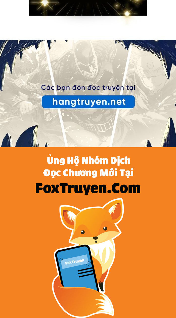 Hồi Quy Với Sức Mạnh Của Nhà Vua Chap 4 - Next Chap 5