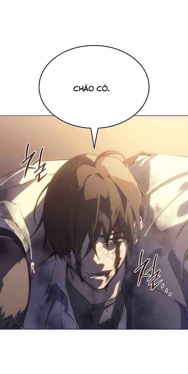 Hồi Quy Với Sức Mạnh Của Nhà Vua Chap 3 - Next Chap 4