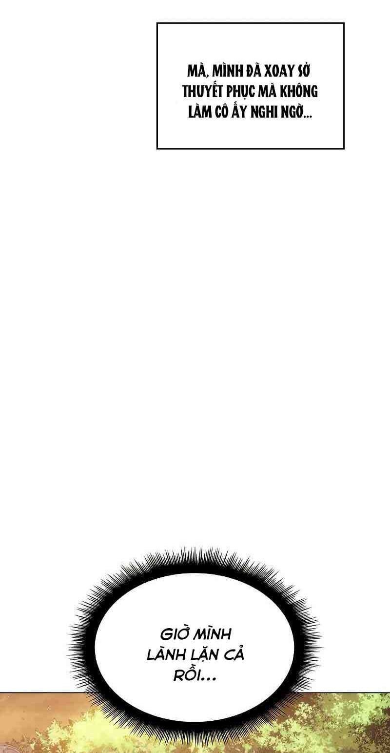 Hồi Quy Với Sức Mạnh Của Nhà Vua Chap 3 - Next Chap 4