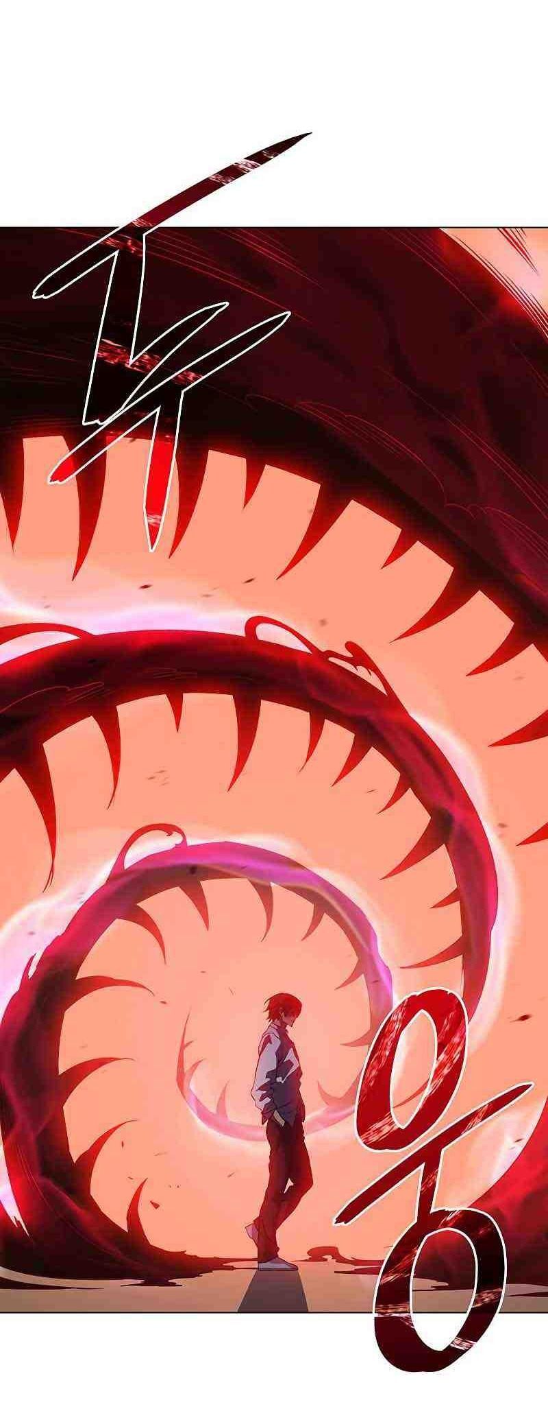 Hồi Quy Với Sức Mạnh Của Nhà Vua Chap 3 - Next Chap 4