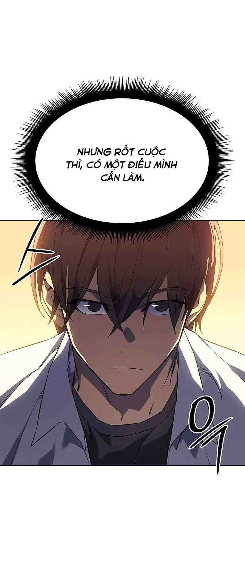 Hồi Quy Với Sức Mạnh Của Nhà Vua Chap 3 - Next Chap 4