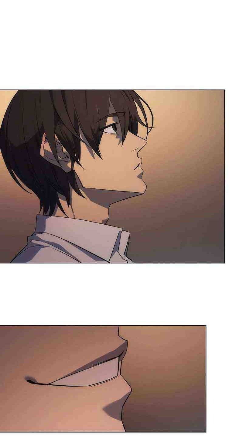 Hồi Quy Với Sức Mạnh Của Nhà Vua Chap 3 - Next Chap 4