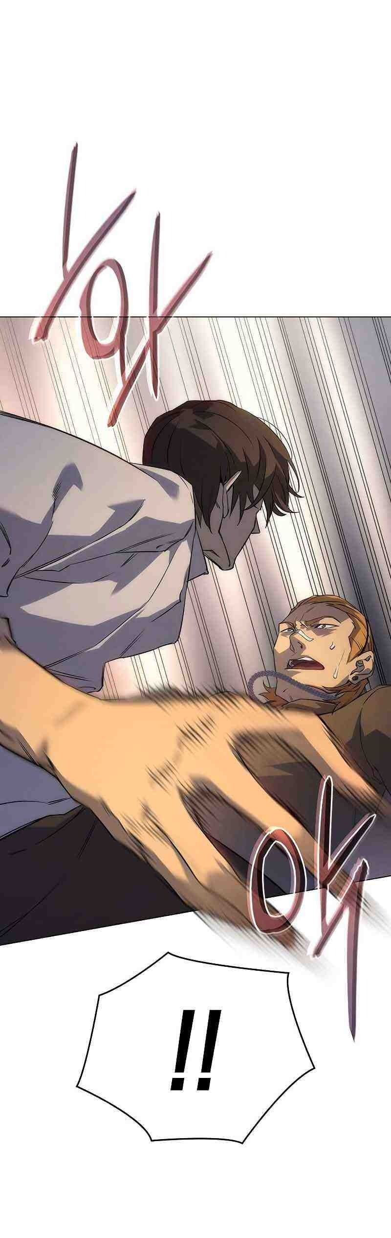 Hồi Quy Với Sức Mạnh Của Nhà Vua Chap 3 - Next Chap 4