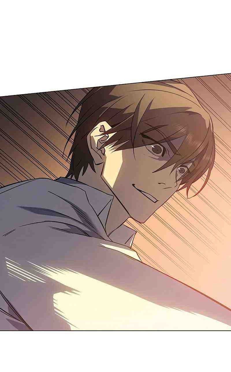 Hồi Quy Với Sức Mạnh Của Nhà Vua Chap 3 - Next Chap 4