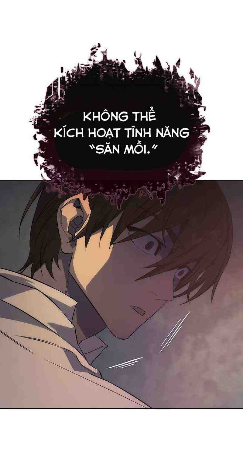 Hồi Quy Với Sức Mạnh Của Nhà Vua Chap 3 - Next Chap 4