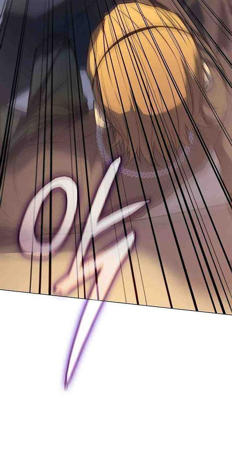 Hồi Quy Với Sức Mạnh Của Nhà Vua Chap 3 - Next Chap 4