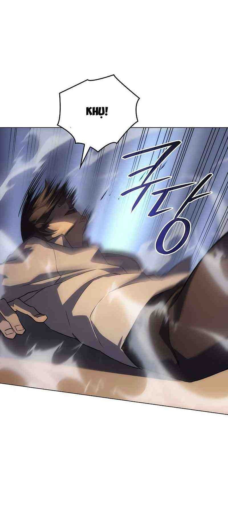 Hồi Quy Với Sức Mạnh Của Nhà Vua Chap 3 - Next Chap 4