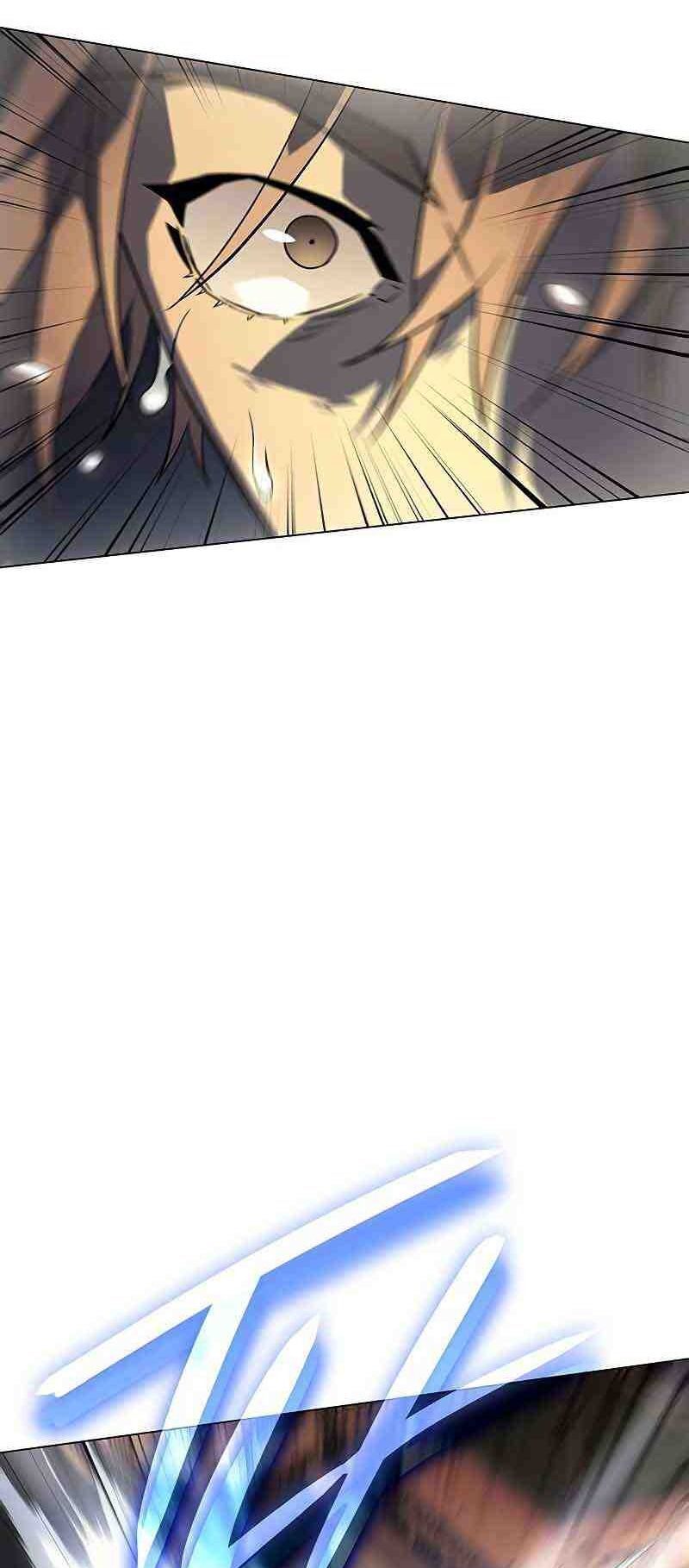 Hồi Quy Với Sức Mạnh Của Nhà Vua Chap 3 - Next Chap 4