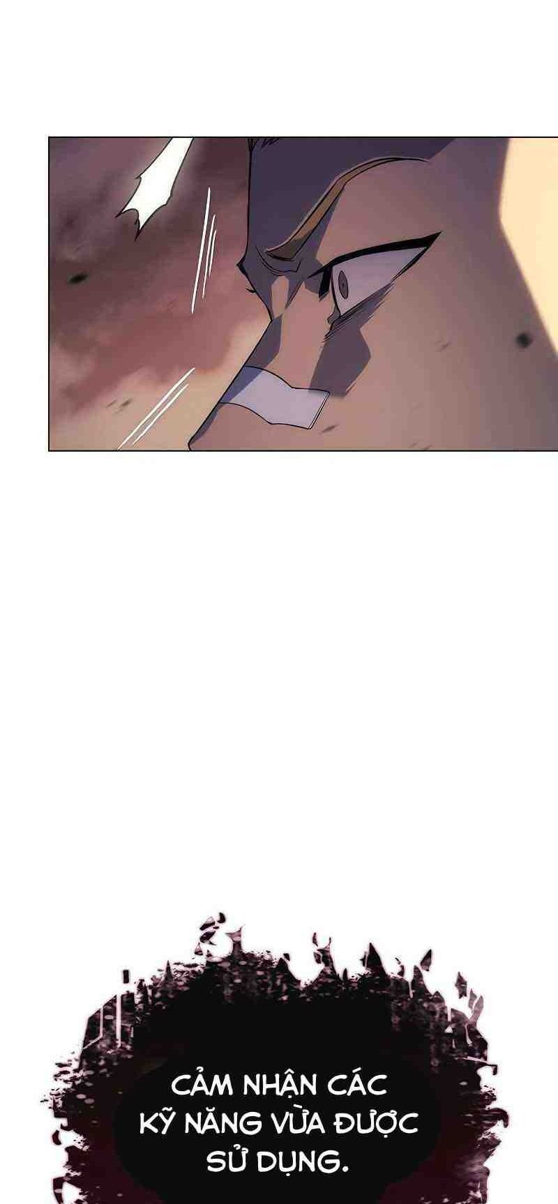 Hồi Quy Với Sức Mạnh Của Nhà Vua Chap 3 - Next Chap 4