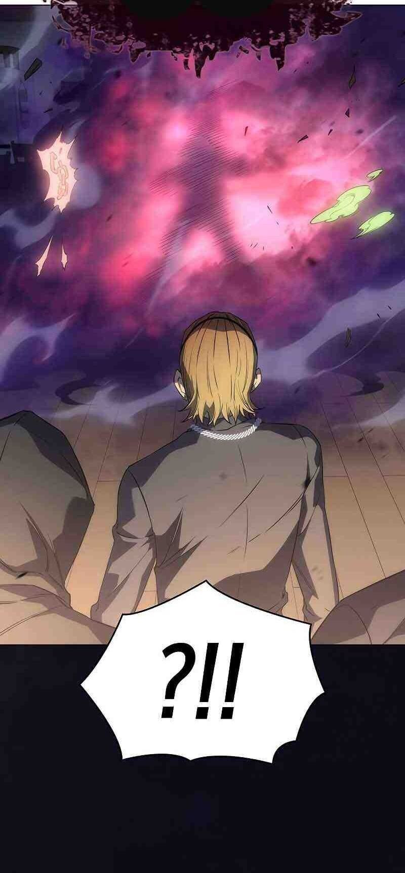 Hồi Quy Với Sức Mạnh Của Nhà Vua Chap 3 - Next Chap 4