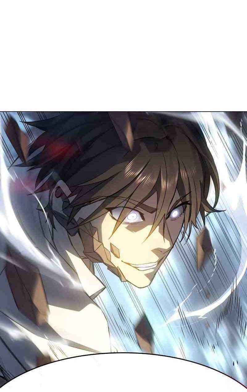 Hồi Quy Với Sức Mạnh Của Nhà Vua Chap 3 - Next Chap 4