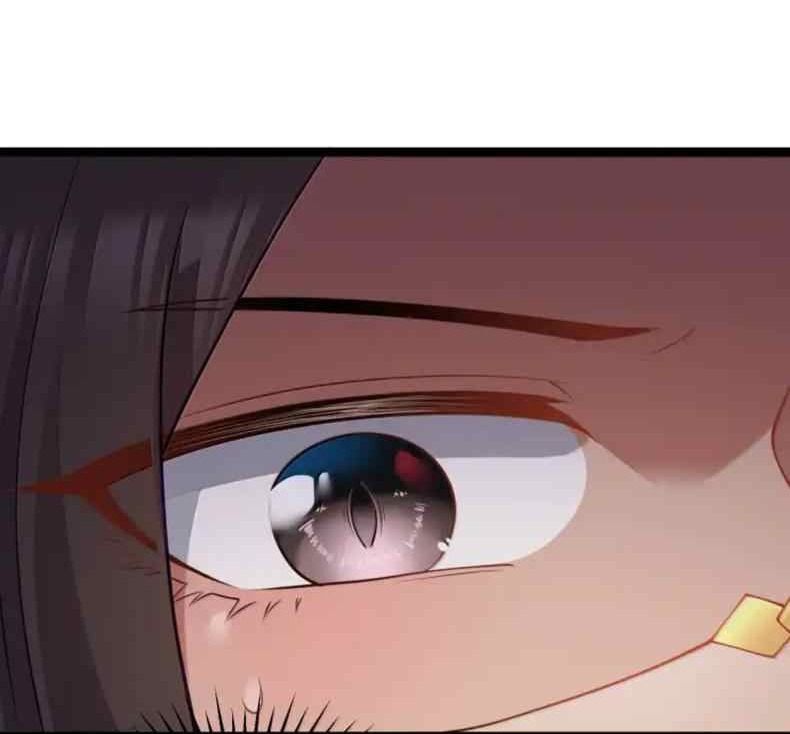 Hồi Quy Với Sức Mạnh Của Nhà Vua Chap 3 - Next Chap 4