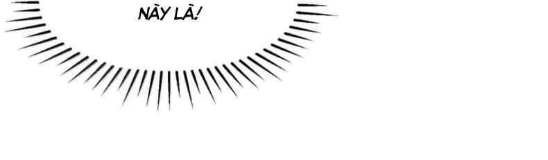 Hồi Quy Với Sức Mạnh Của Nhà Vua Chap 3 - Next Chap 4