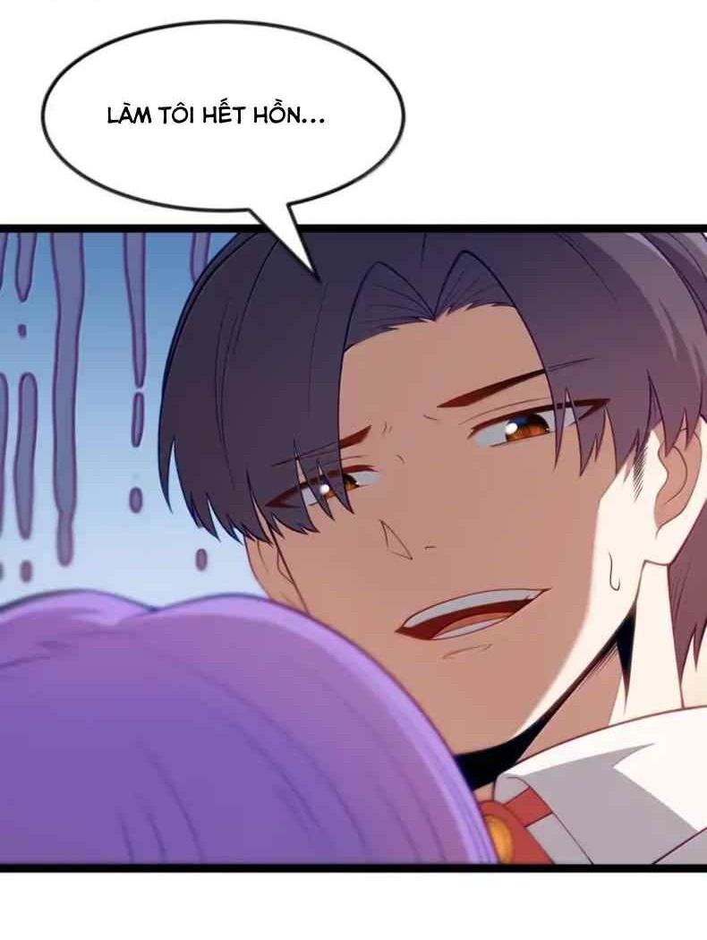 Hồi Quy Với Sức Mạnh Của Nhà Vua Chap 3 - Next Chap 4