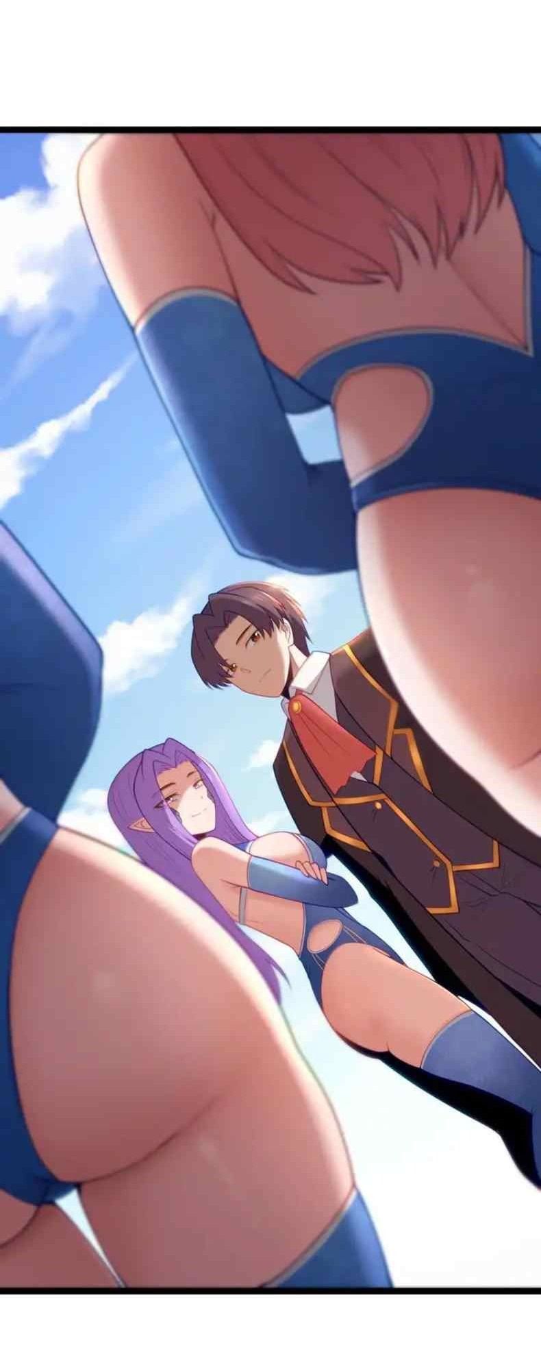 Hồi Quy Với Sức Mạnh Của Nhà Vua Chap 3 - Next Chap 4