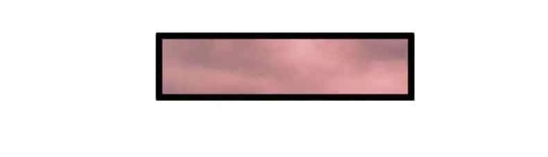 Hồi Quy Với Sức Mạnh Của Nhà Vua Chap 3 - Next Chap 4