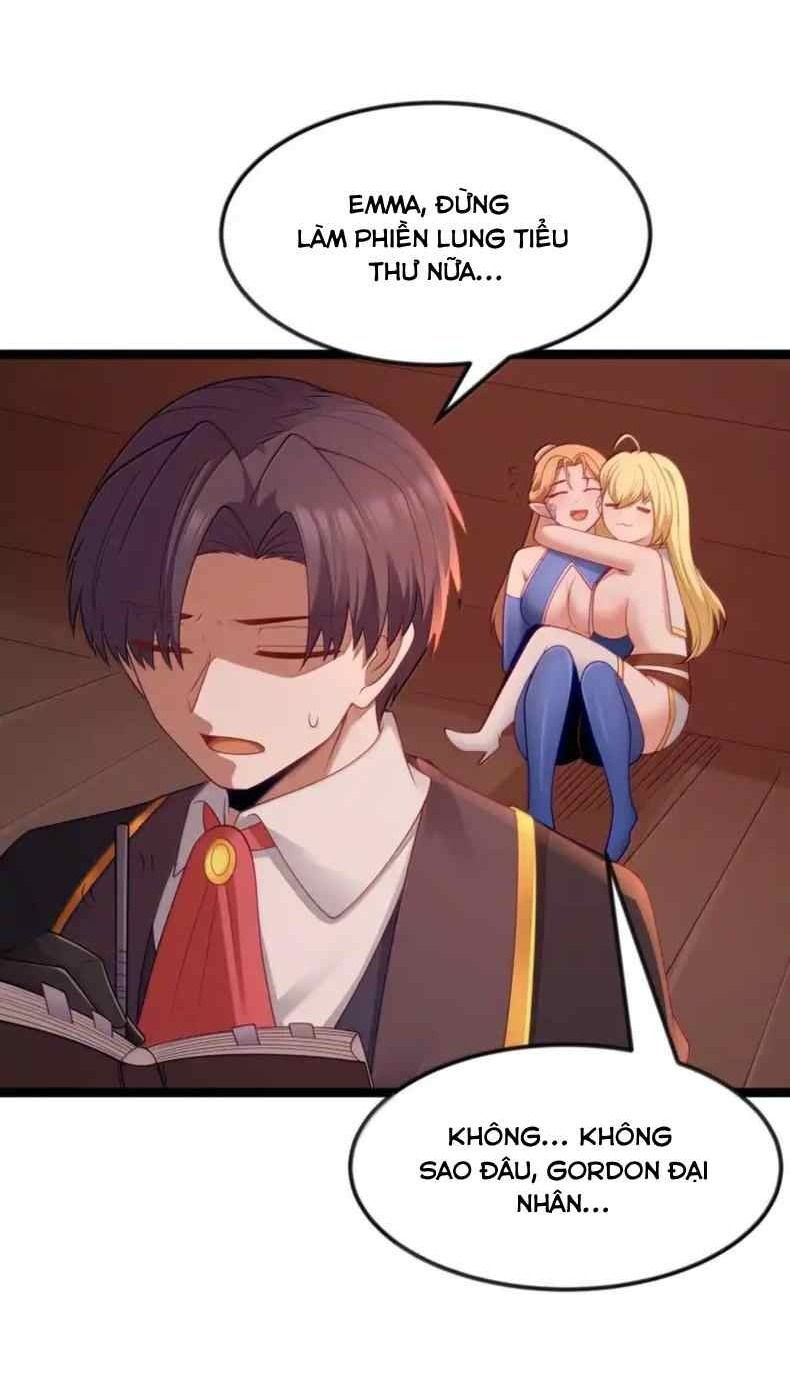 Hồi Quy Với Sức Mạnh Của Nhà Vua Chap 3 - Next Chap 4