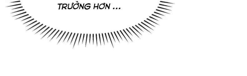 Hồi Quy Với Sức Mạnh Của Nhà Vua Chap 3 - Next Chap 4