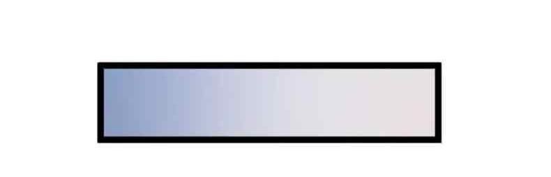 Hồi Quy Với Sức Mạnh Của Nhà Vua Chap 3 - Next Chap 4