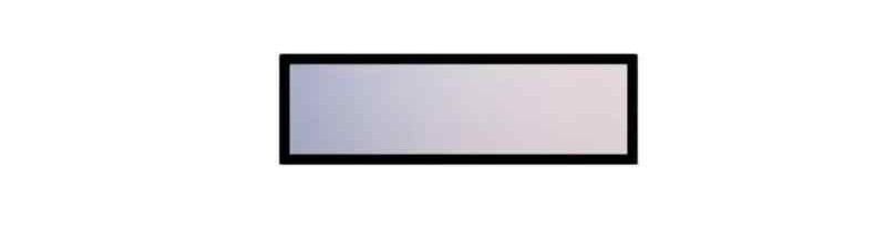 Hồi Quy Với Sức Mạnh Của Nhà Vua Chap 3 - Next Chap 4