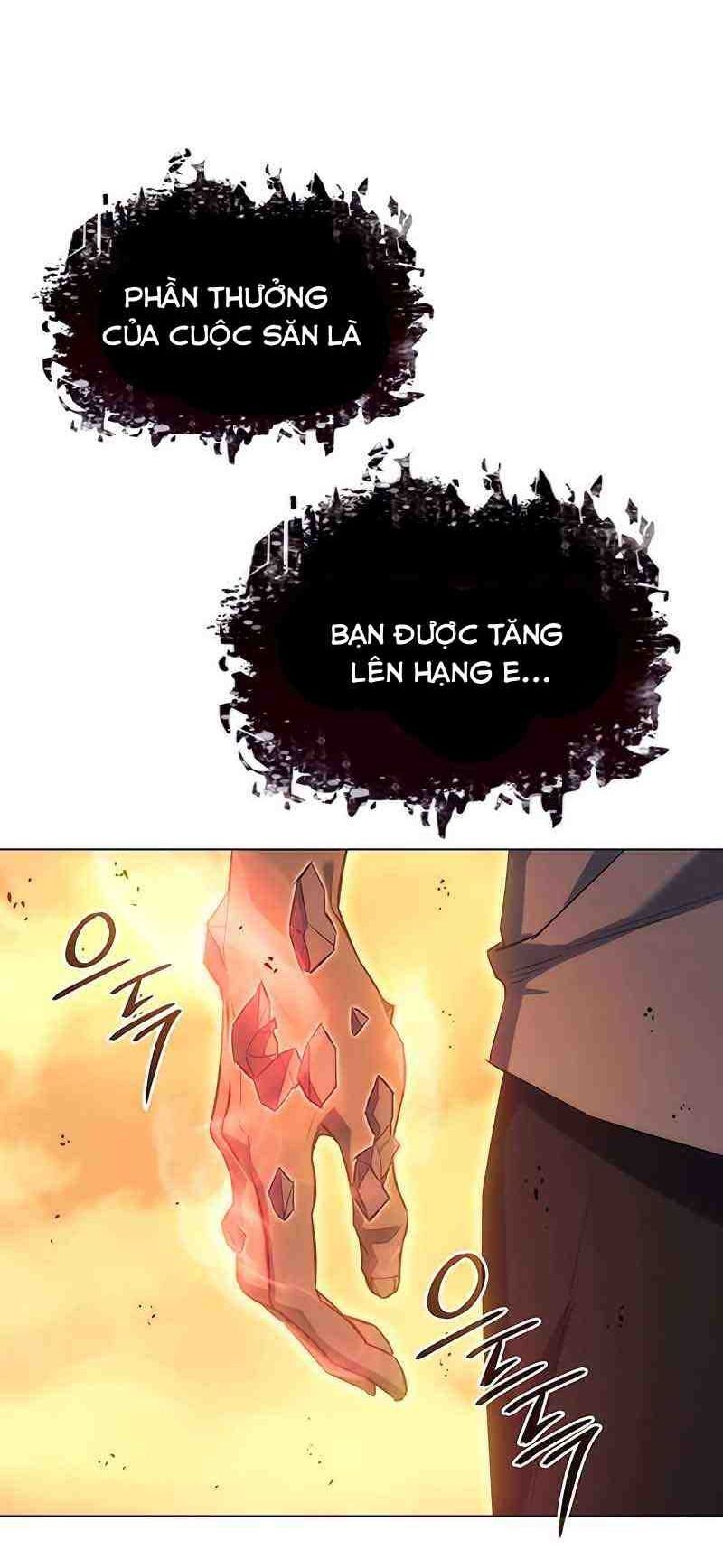 Hồi Quy Với Sức Mạnh Của Nhà Vua Chap 2 - Next Chap 3