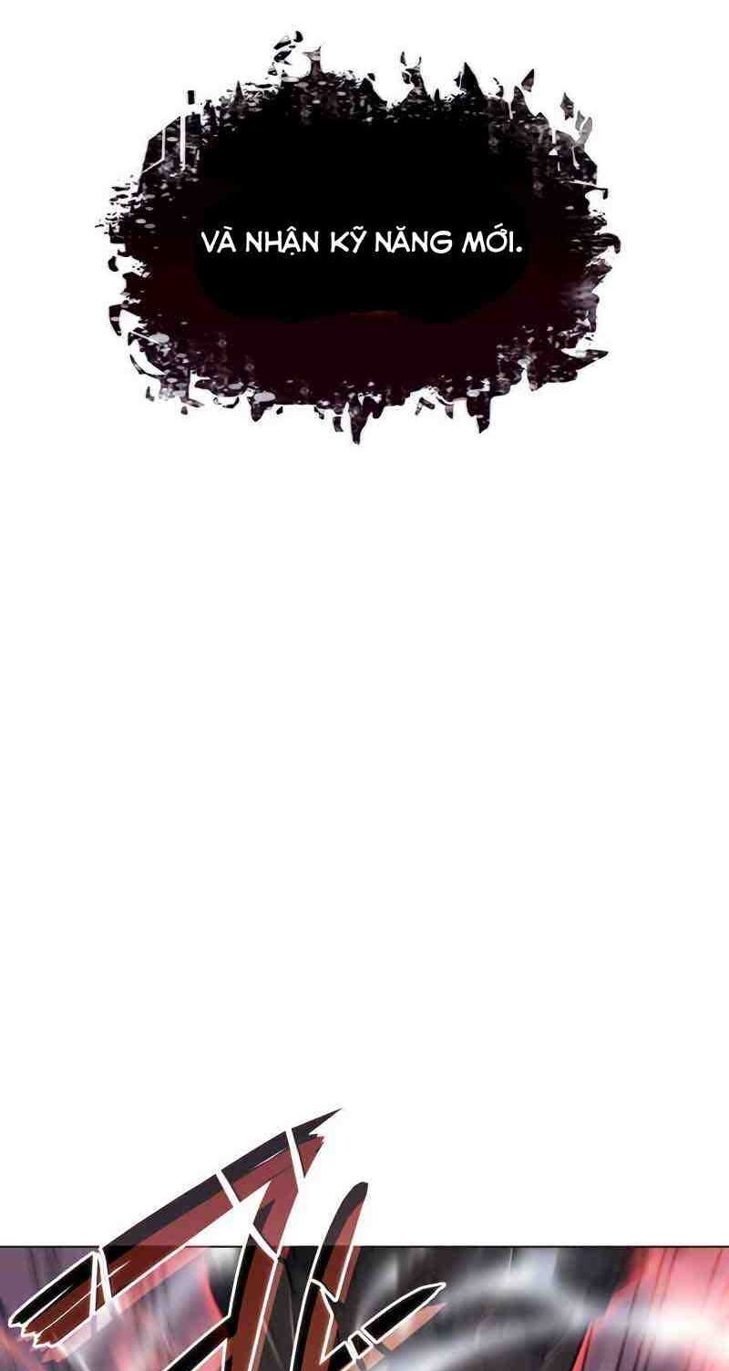 Hồi Quy Với Sức Mạnh Của Nhà Vua Chap 2 - Next Chap 3