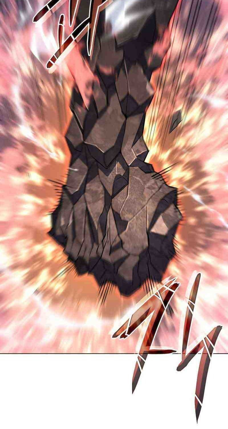 Hồi Quy Với Sức Mạnh Của Nhà Vua Chap 2 - Next Chap 3