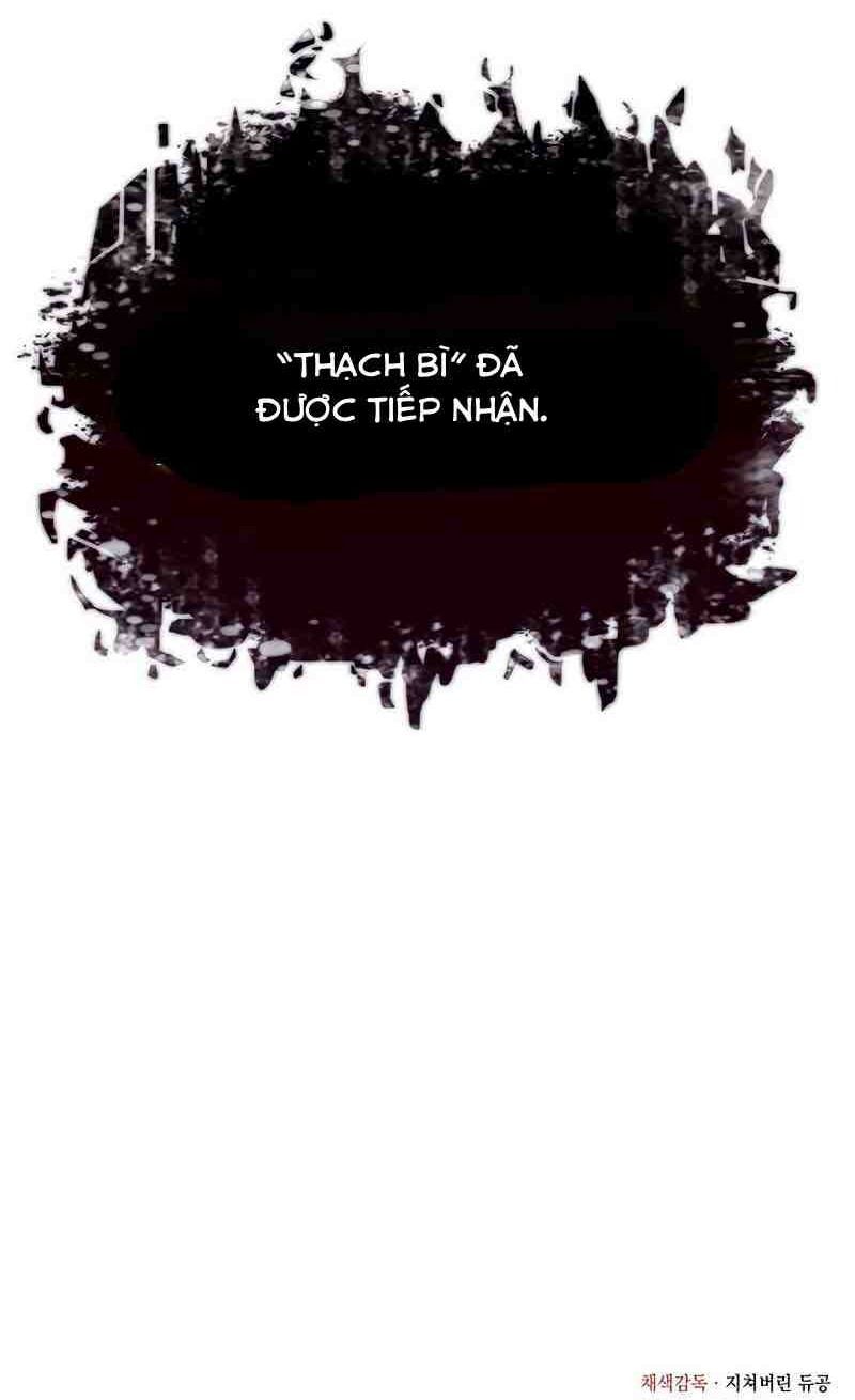 Hồi Quy Với Sức Mạnh Của Nhà Vua Chap 2 - Next Chap 3