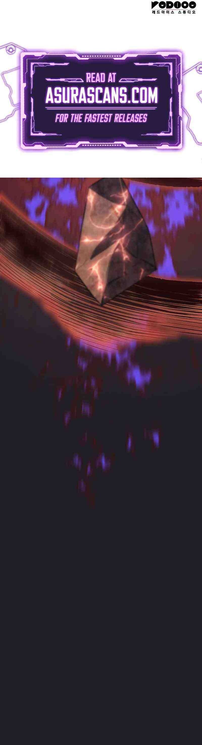 Hồi Quy Với Sức Mạnh Của Nhà Vua Chap 2 - Next Chap 3