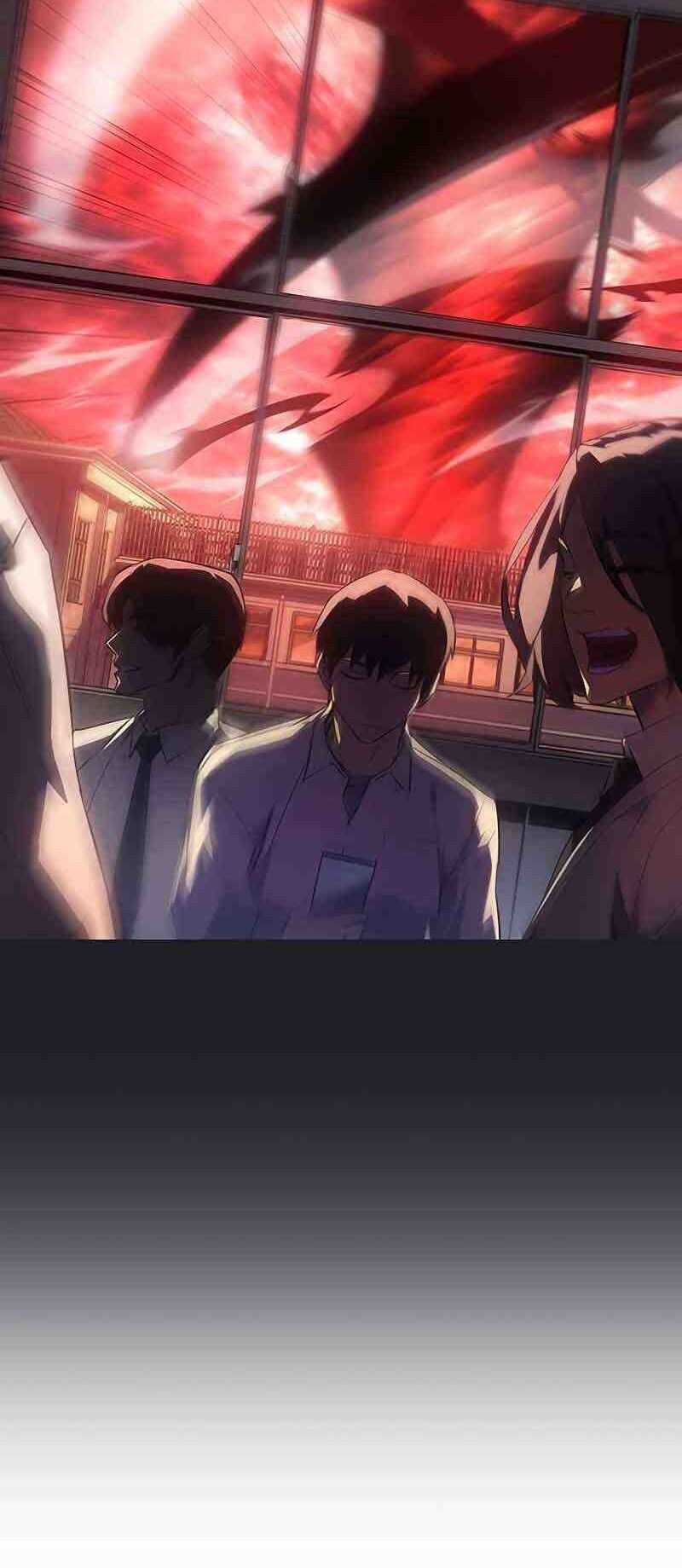 Hồi Quy Với Sức Mạnh Của Nhà Vua Chap 2 - Next Chap 3