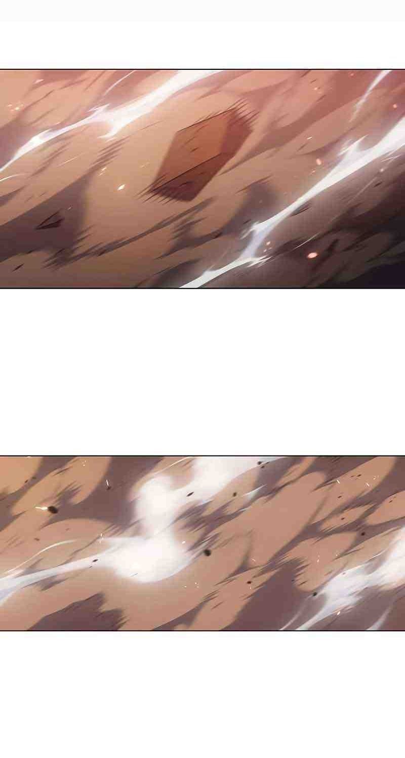 Hồi Quy Với Sức Mạnh Của Nhà Vua Chap 2 - Next Chap 3