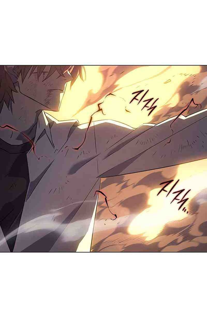 Hồi Quy Với Sức Mạnh Của Nhà Vua Chap 2 - Next Chap 3