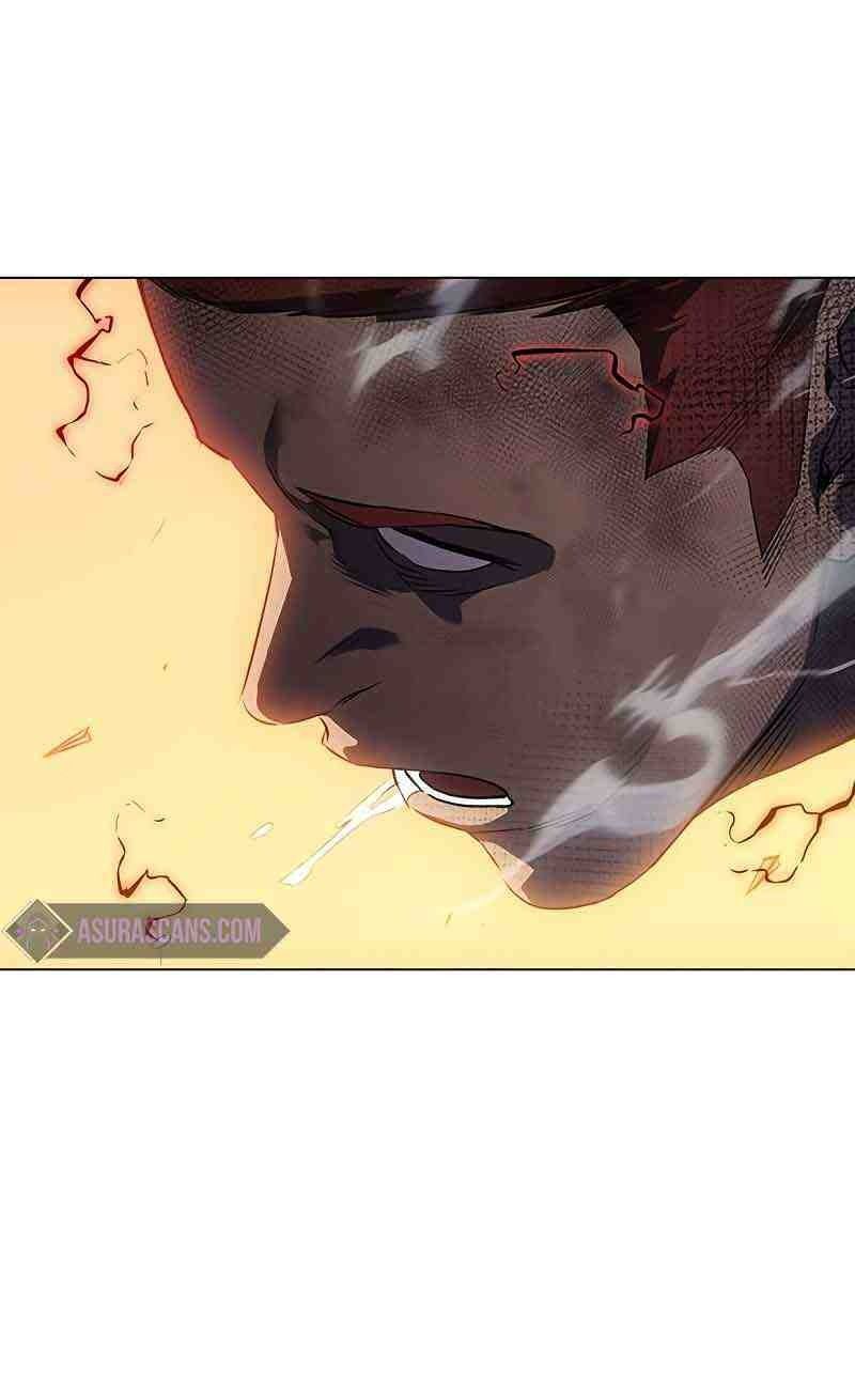 Hồi Quy Với Sức Mạnh Của Nhà Vua Chap 2 - Next Chap 3