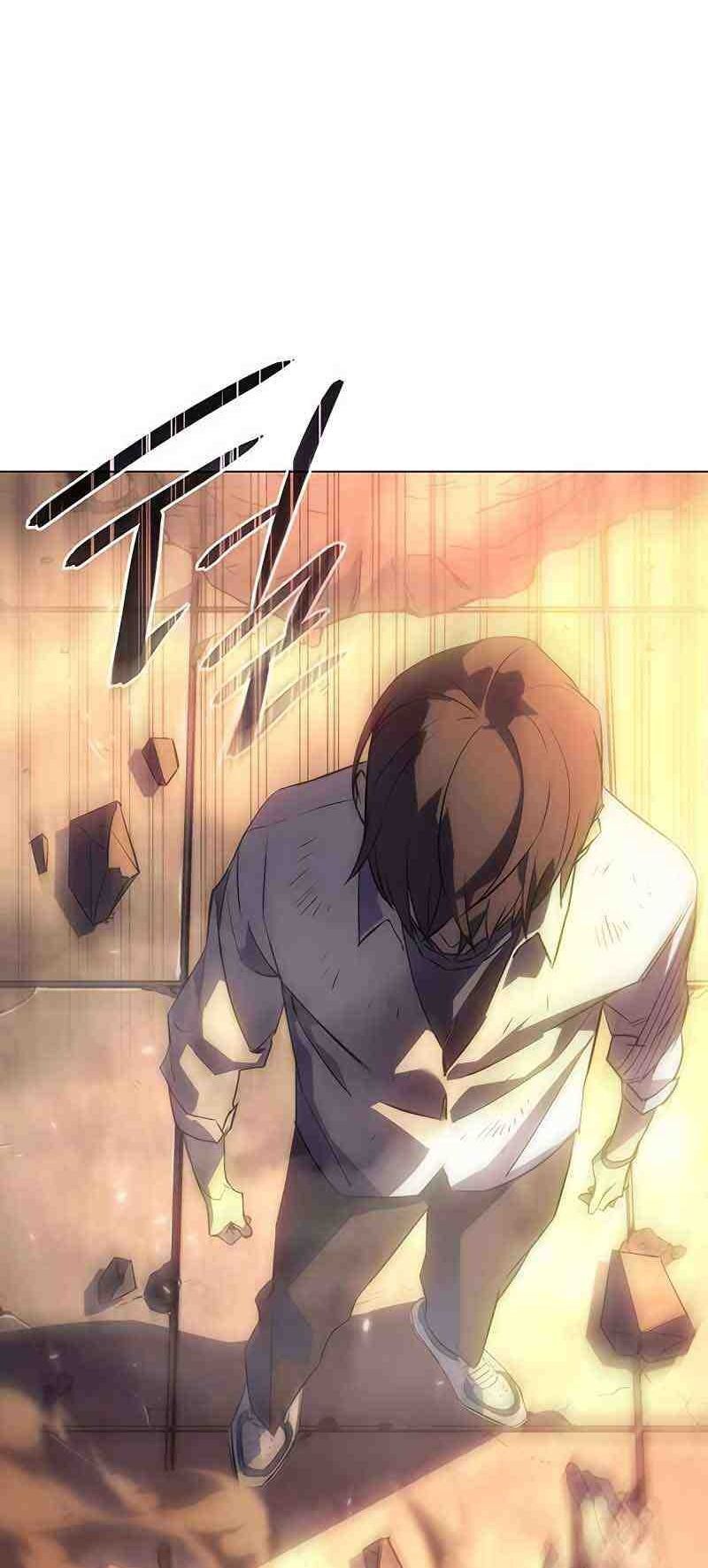 Hồi Quy Với Sức Mạnh Của Nhà Vua Chap 2 - Next Chap 3