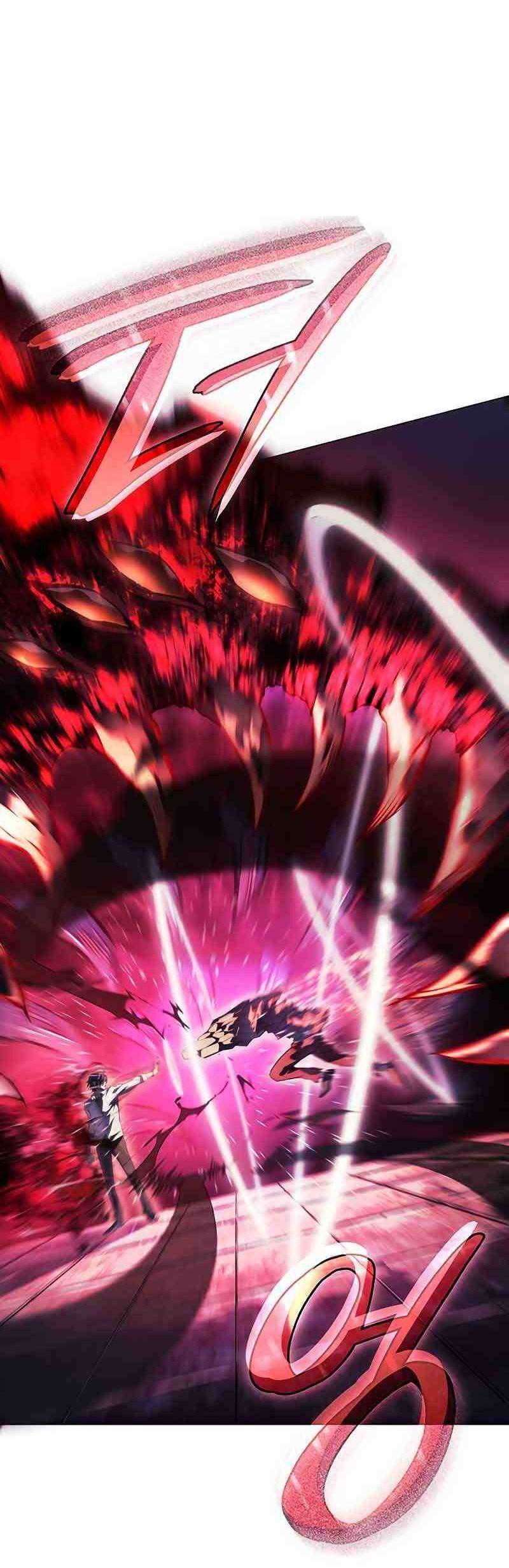 Hồi Quy Với Sức Mạnh Của Nhà Vua Chap 2 - Next Chap 3