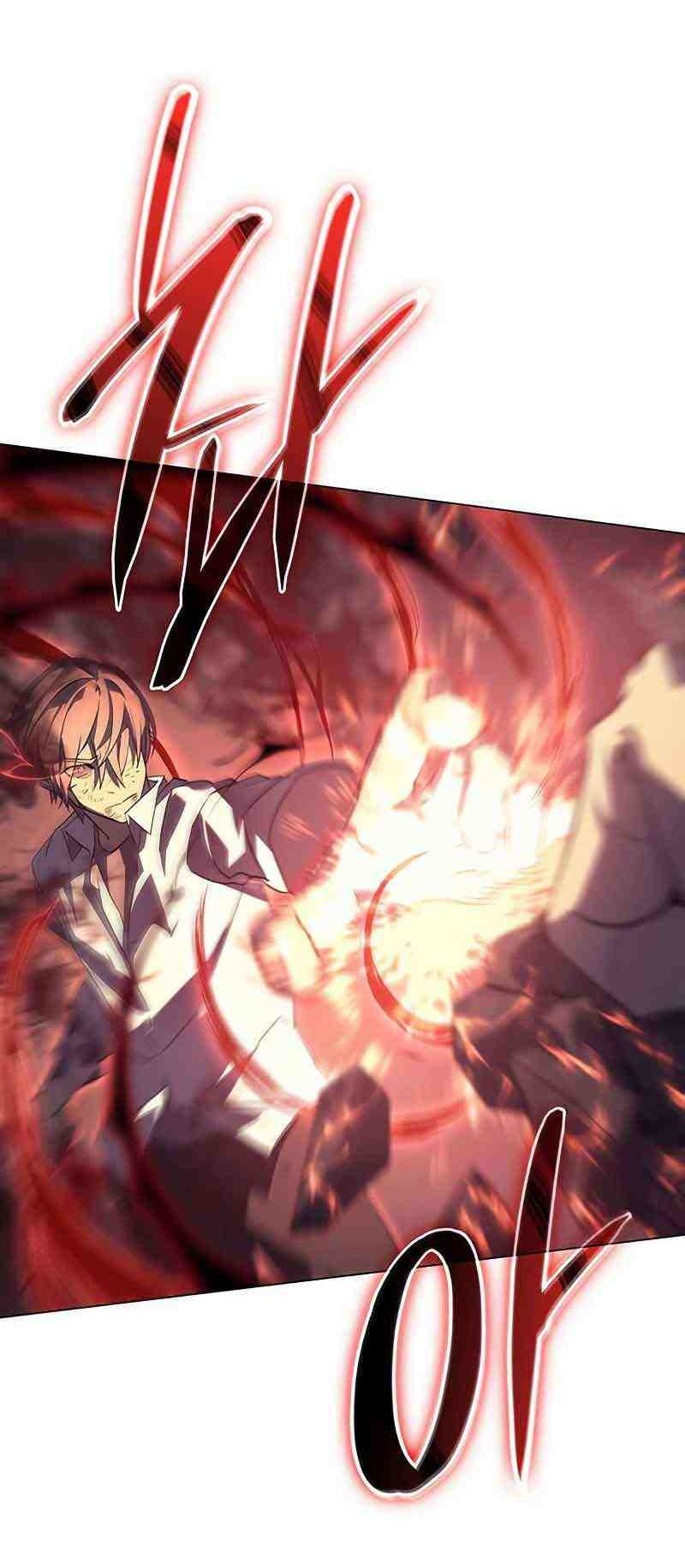 Hồi Quy Với Sức Mạnh Của Nhà Vua Chap 2 - Next Chap 3