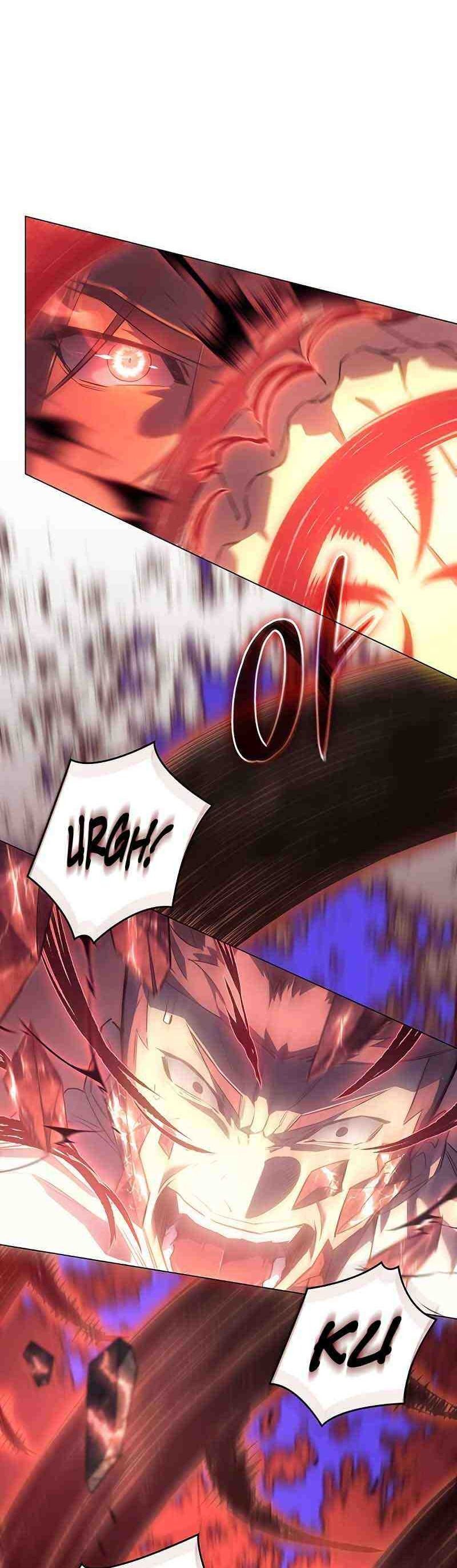 Hồi Quy Với Sức Mạnh Của Nhà Vua Chap 2 - Next Chap 3