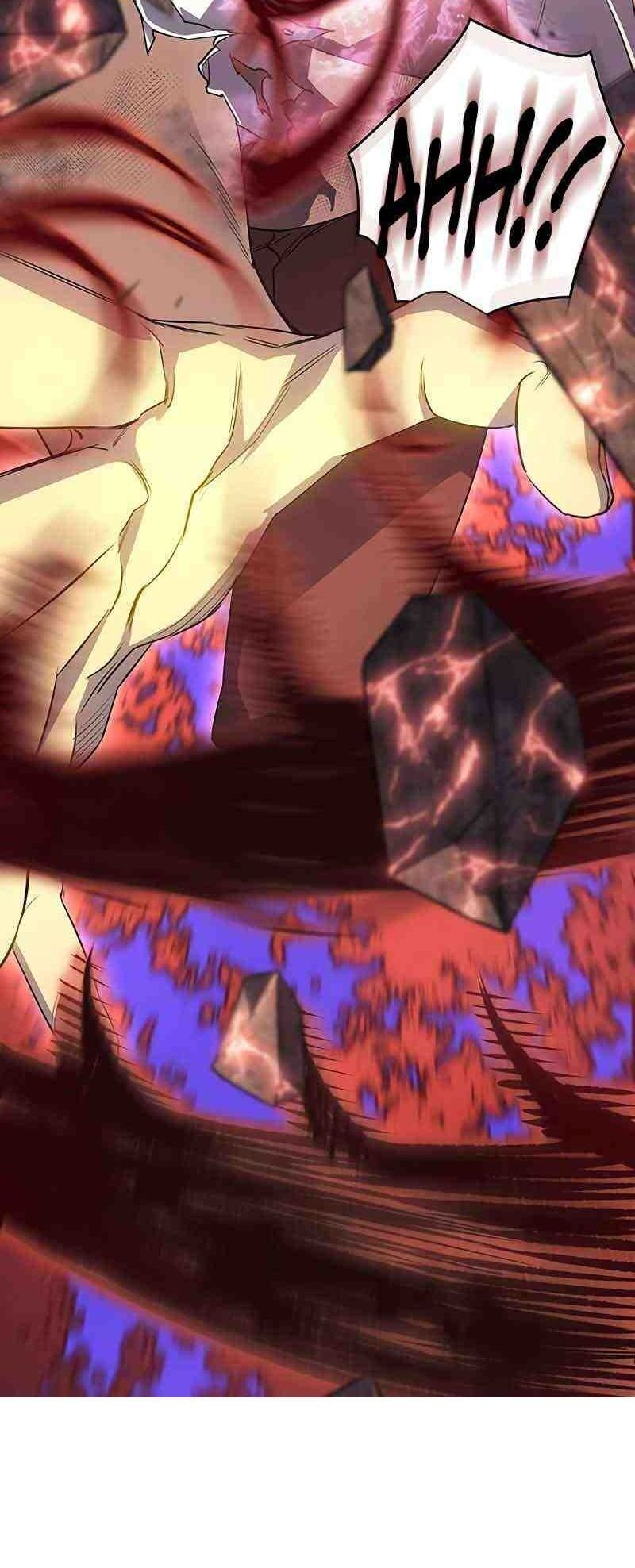 Hồi Quy Với Sức Mạnh Của Nhà Vua Chap 2 - Next Chap 3