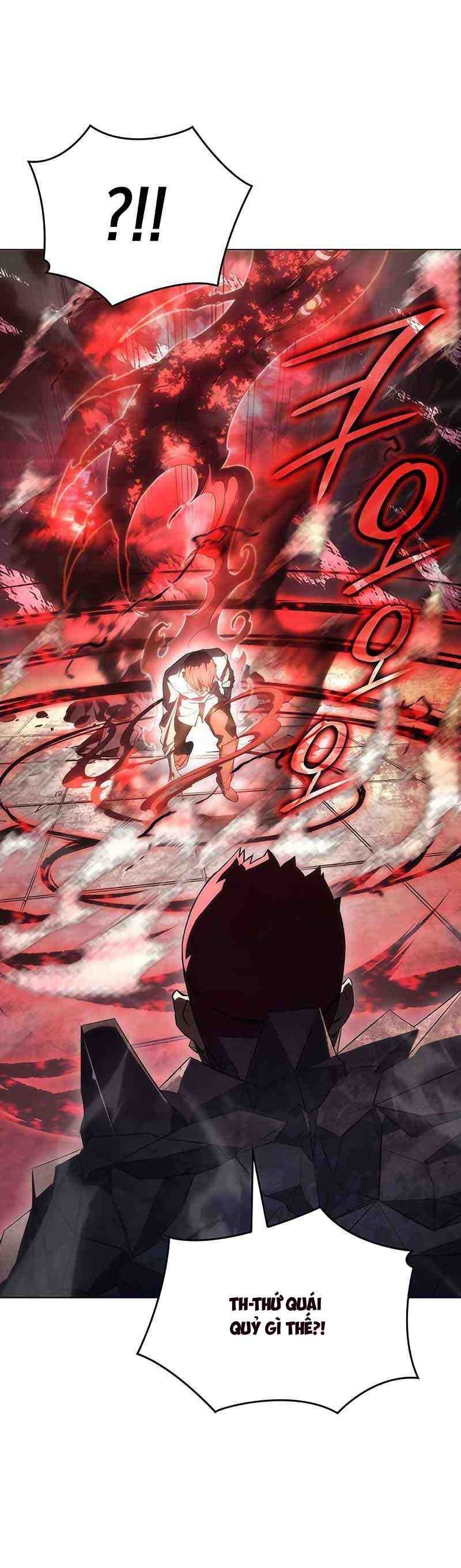 Hồi Quy Với Sức Mạnh Của Nhà Vua Chap 2 - Next Chap 3