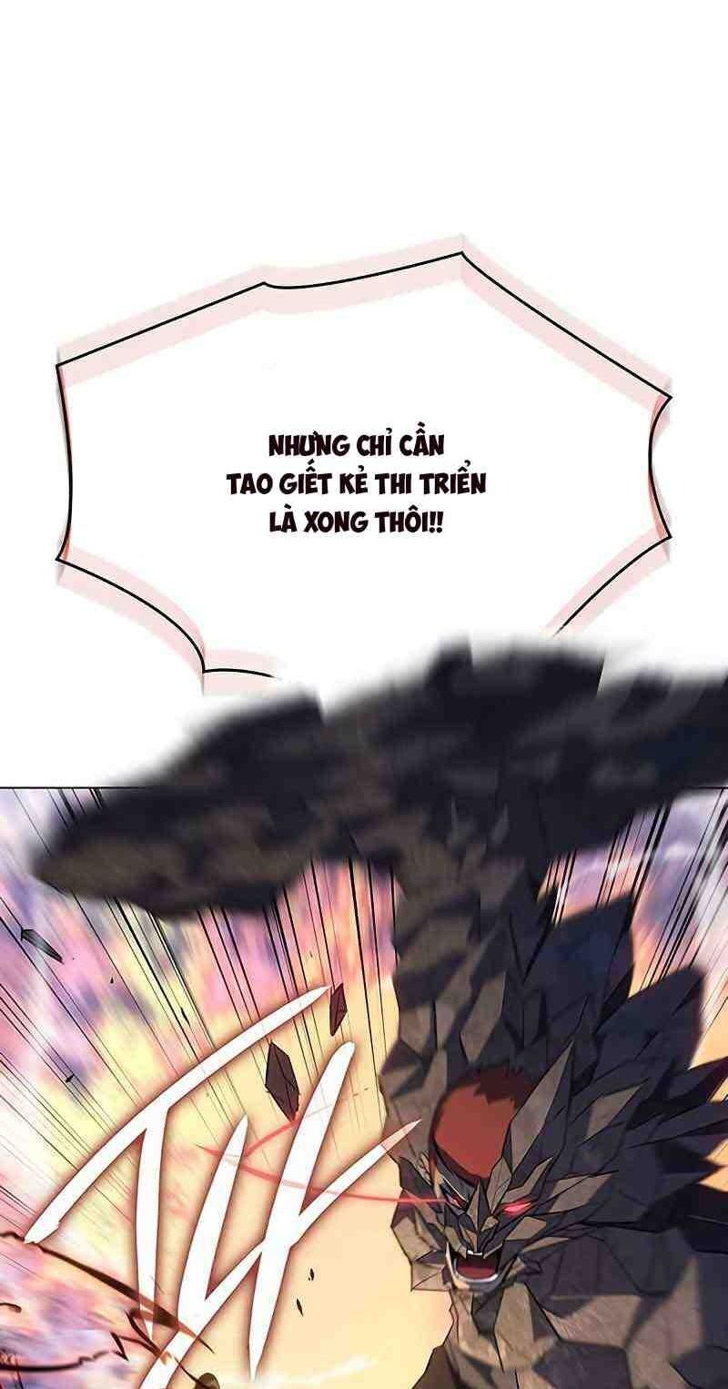 Hồi Quy Với Sức Mạnh Của Nhà Vua Chap 2 - Next Chap 3