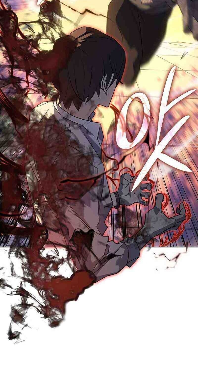 Hồi Quy Với Sức Mạnh Của Nhà Vua Chap 2 - Next Chap 3