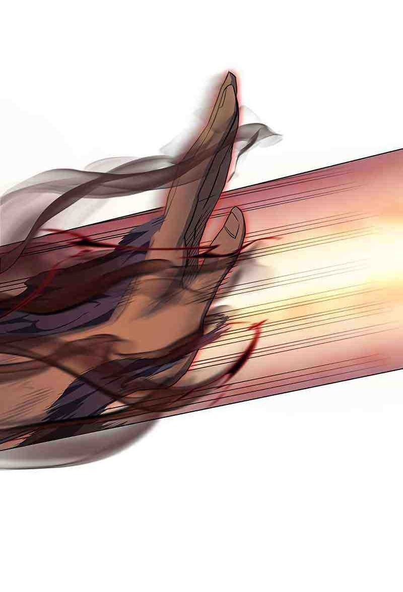 Hồi Quy Với Sức Mạnh Của Nhà Vua Chap 2 - Next Chap 3