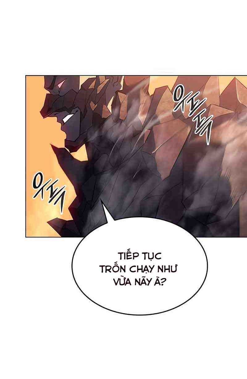 Hồi Quy Với Sức Mạnh Của Nhà Vua Chap 2 - Next Chap 3