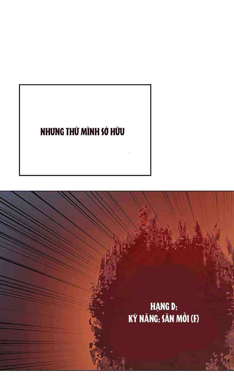 Hồi Quy Với Sức Mạnh Của Nhà Vua Chap 2 - Next Chap 3